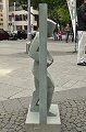 Tag des Friedhofs    040